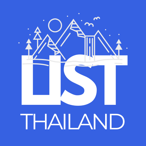 List Thailand - Discover the Best of Thailand